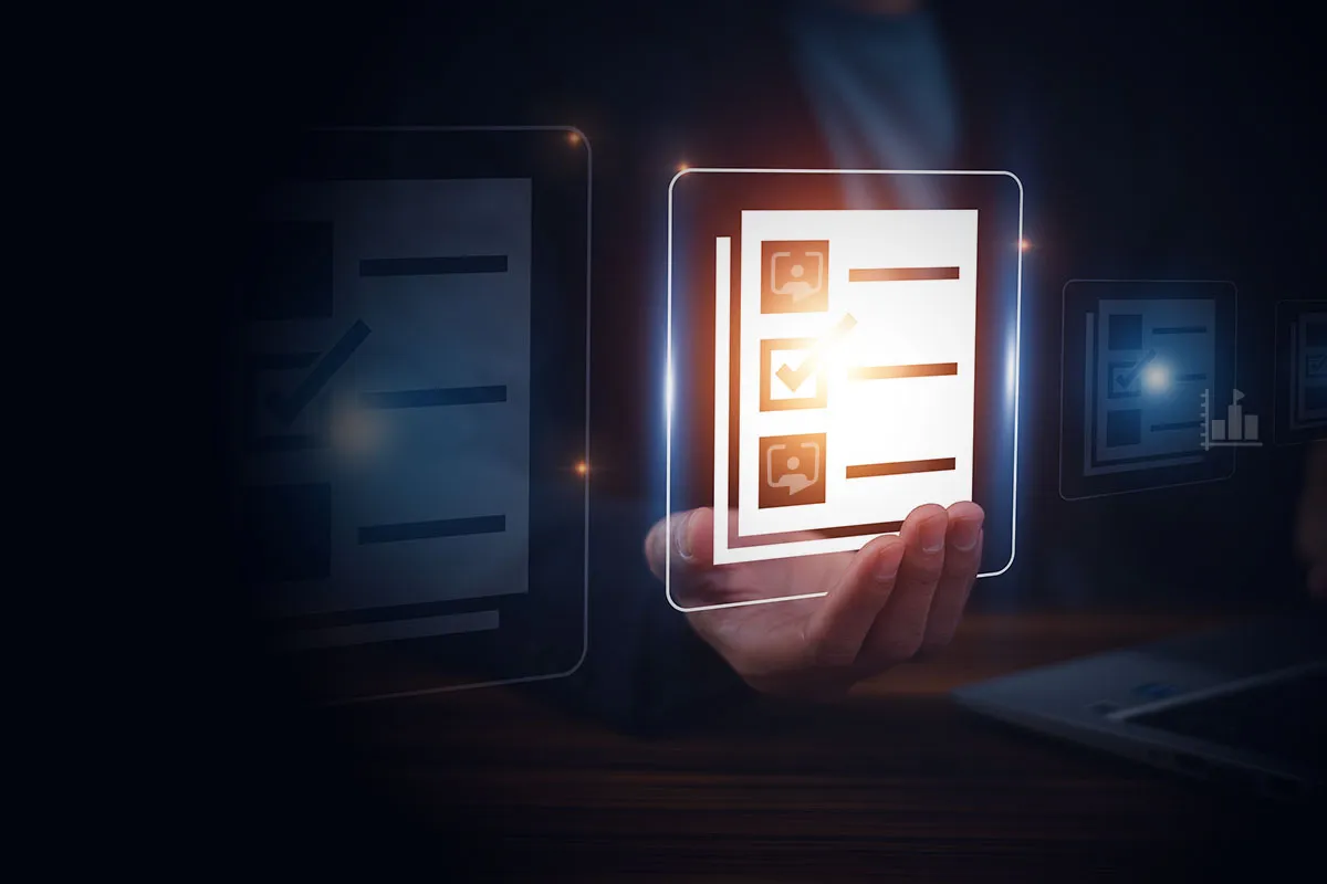 Stay Informed with Compliance Digest