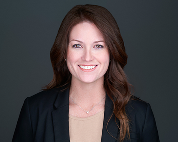 Kristen Caltagirone