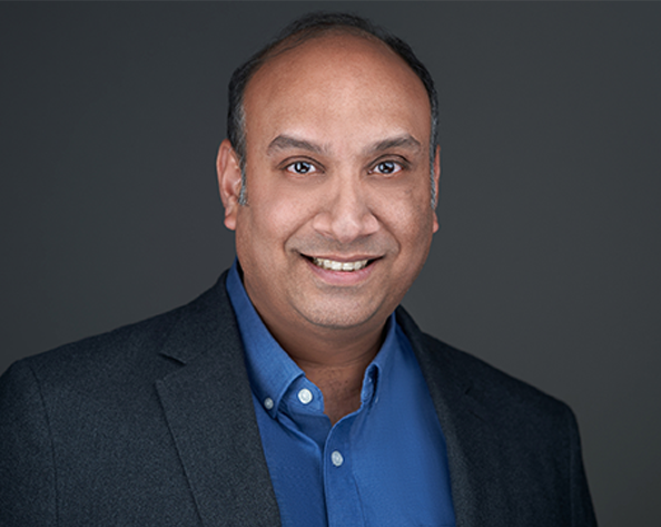 Kiran Vuppala