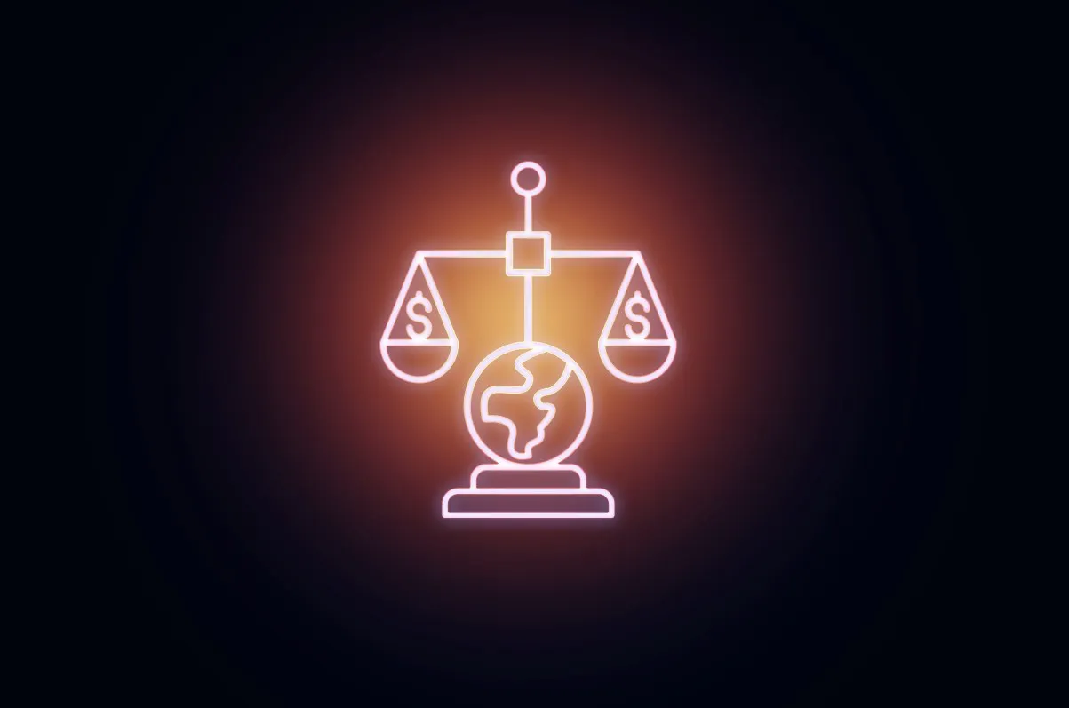 Global Regulations Made Simple