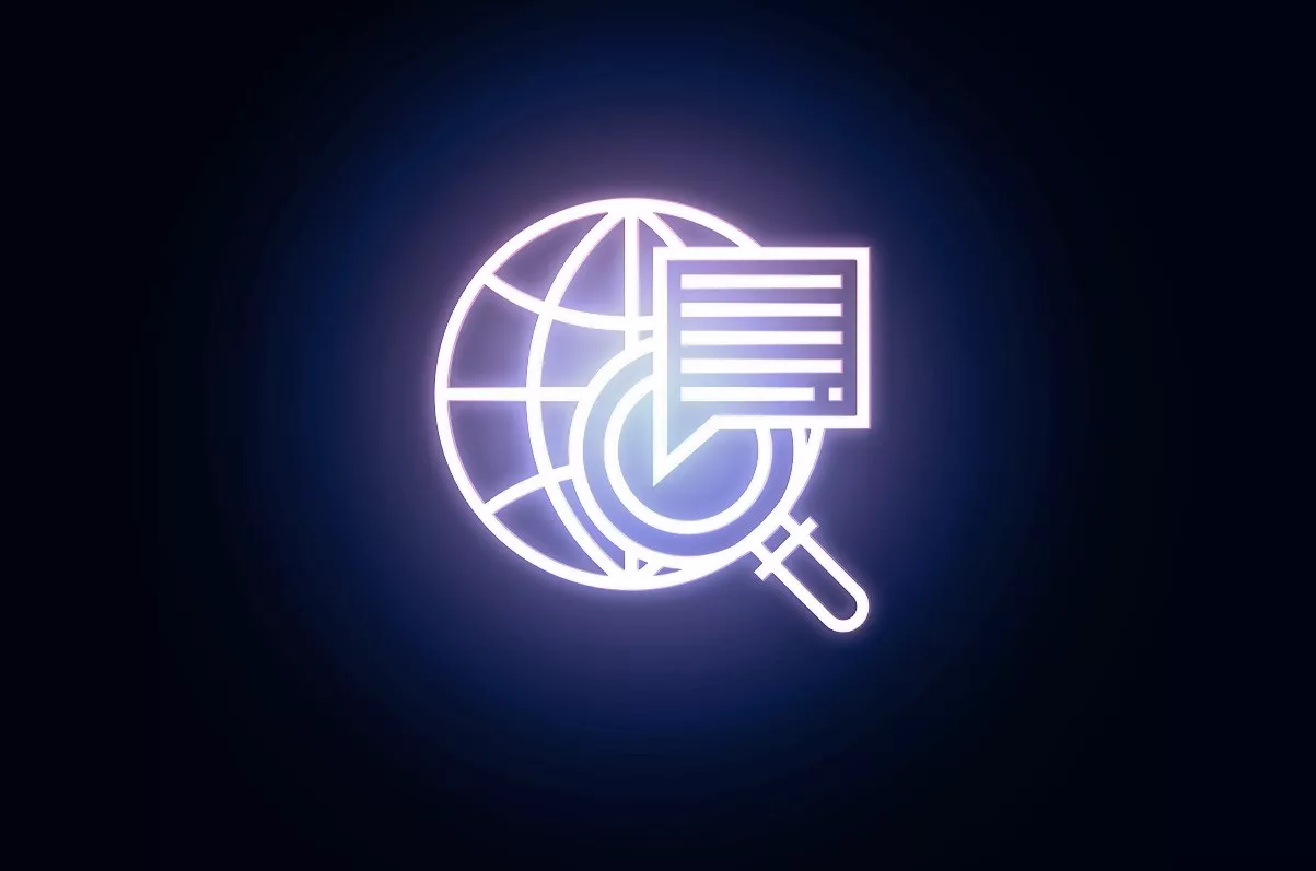 Don’t Miss a Trick — or Regulation