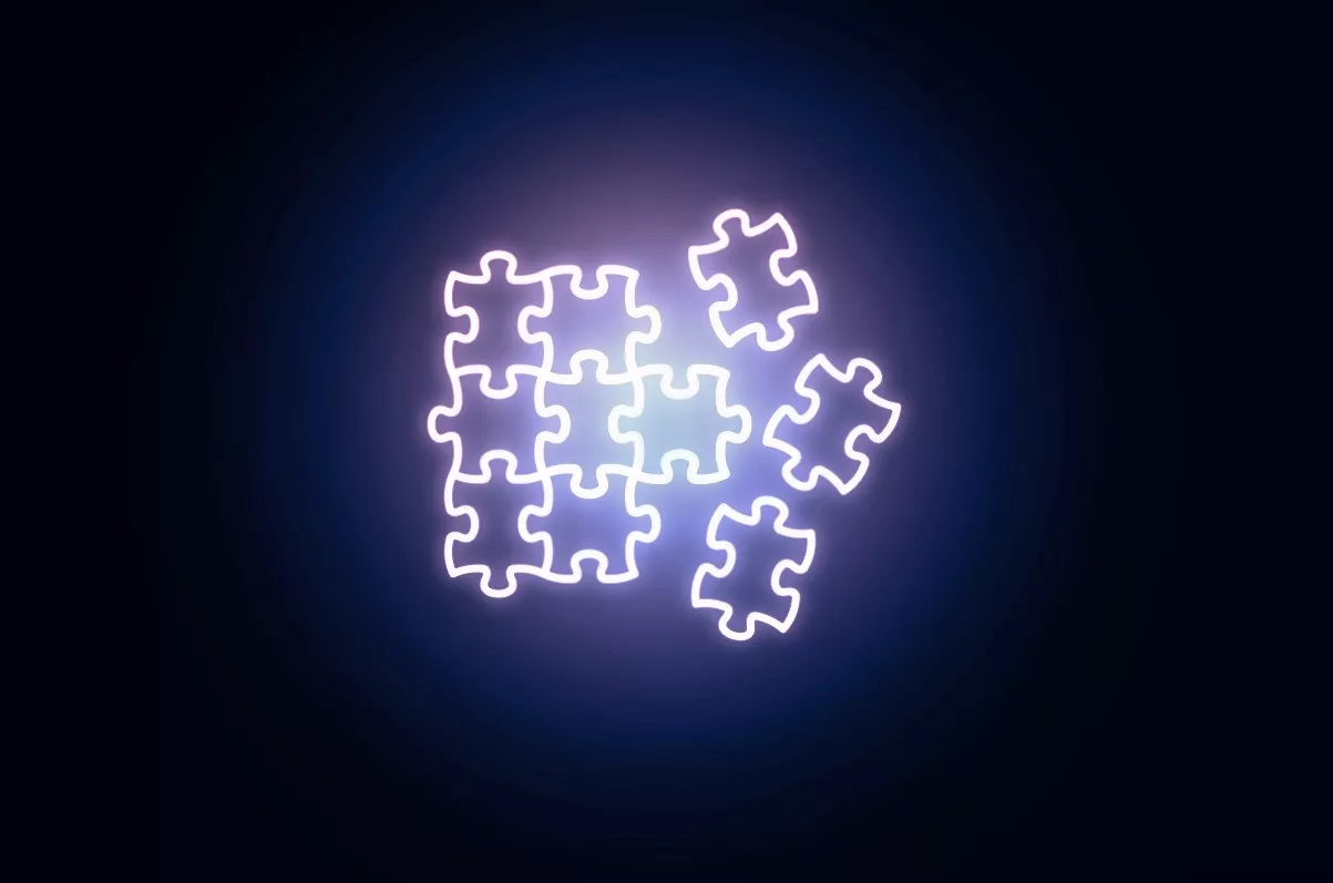 Ten Databases. Unlimited Insights.