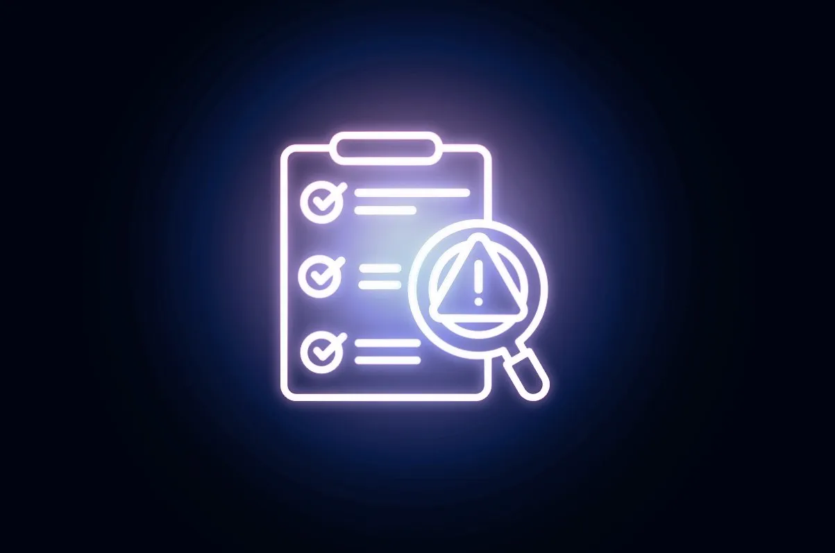 Risk Analysis, Regulatory Expertise, and Oversight