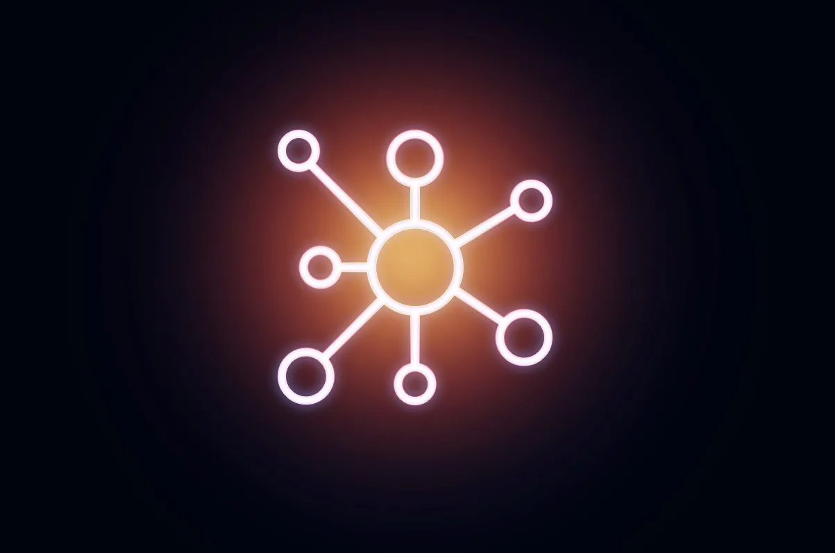 Spend Transparency Life Cycle Management