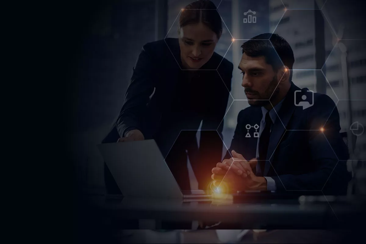 Elevate Your Compliance with Professional Services