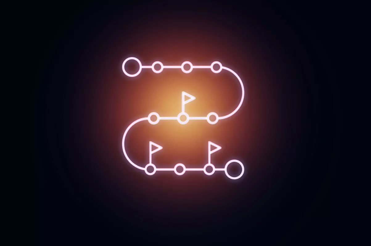 Anticipate Every Milestone 