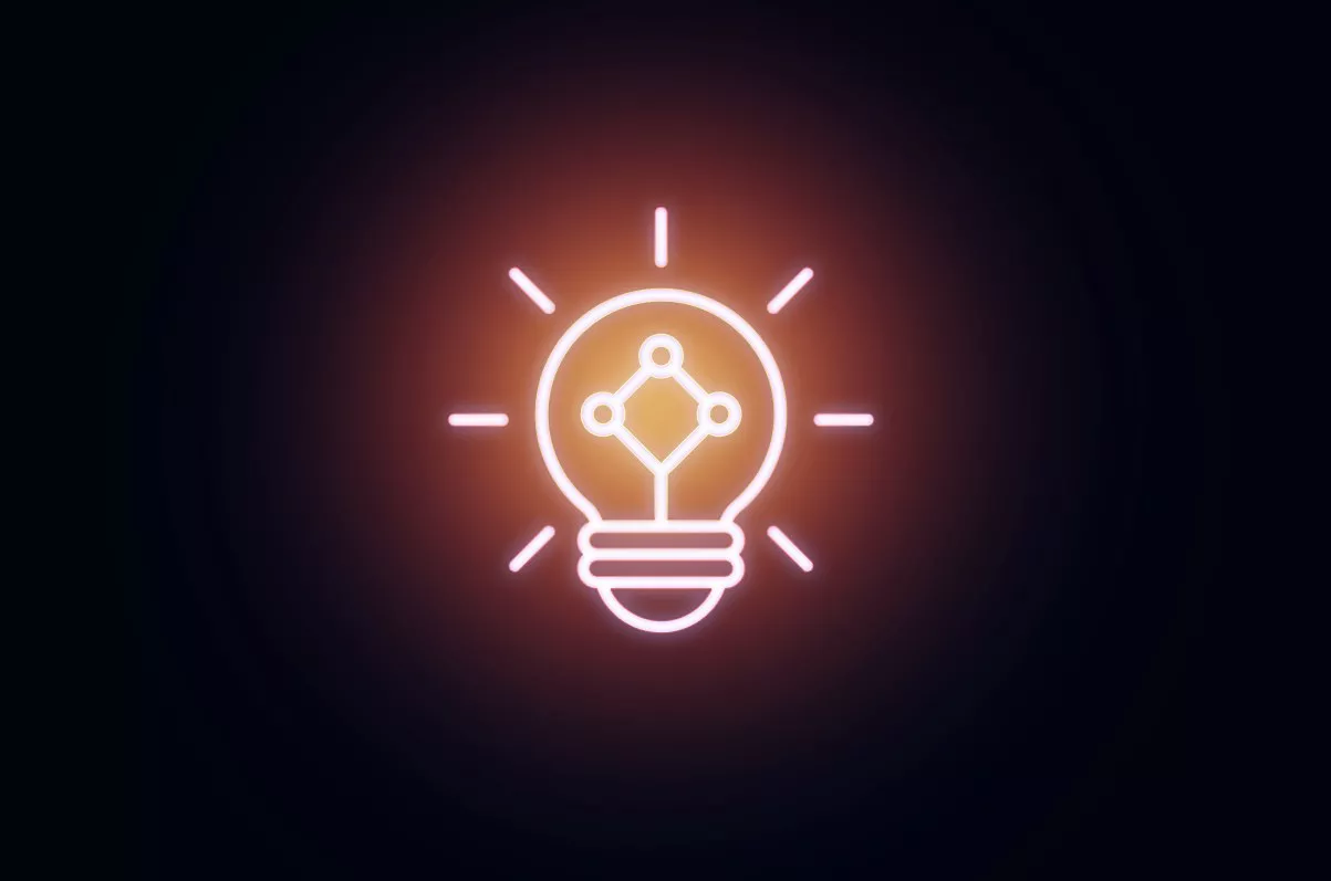 Insightful Visibility and Reporting