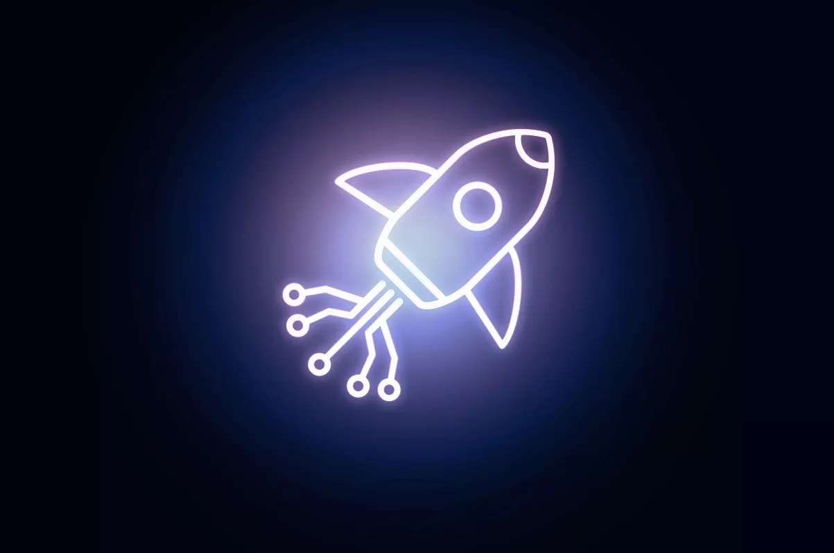 Minimal Training, Maximum Efficiency 