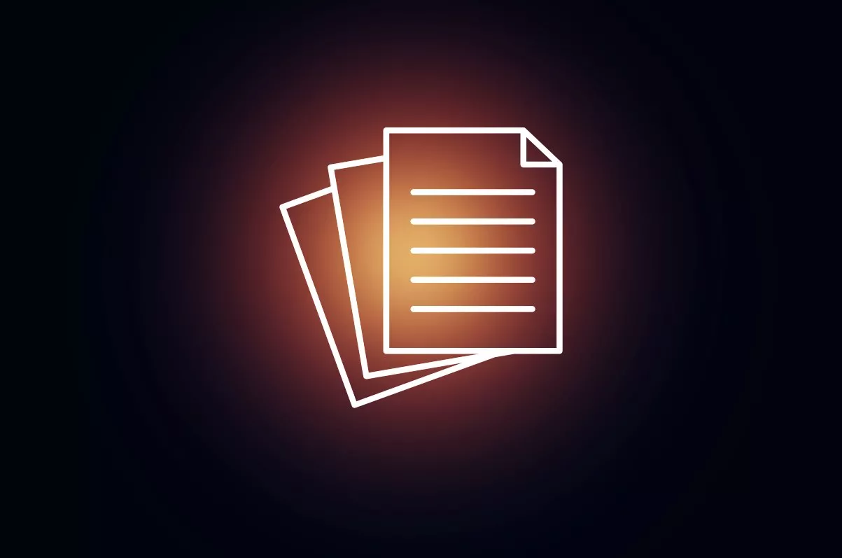 Your Contracts, Organized