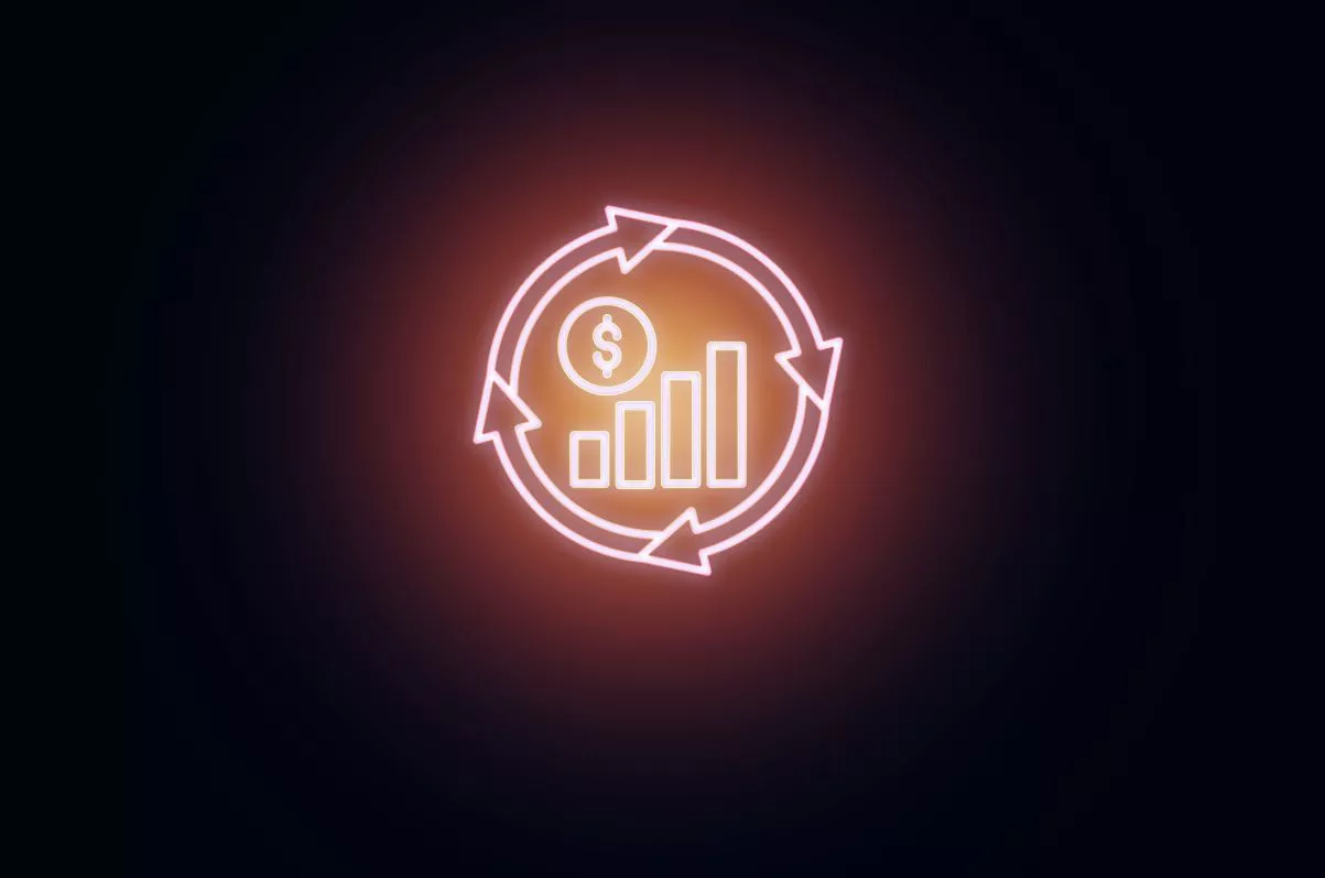 End-to-End Management 