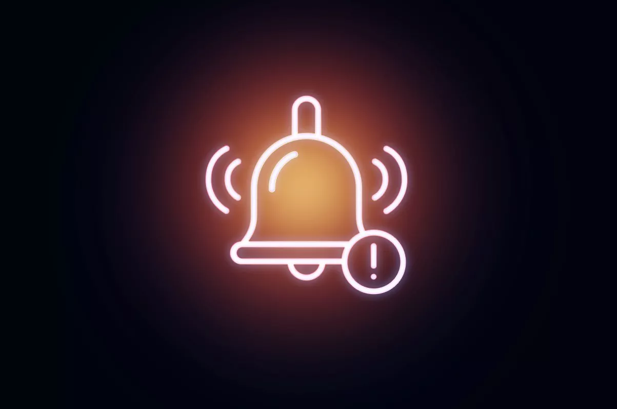 Reduce Risk with Expert Vetting