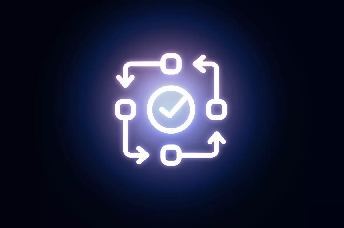 Simple, Automated Workflows