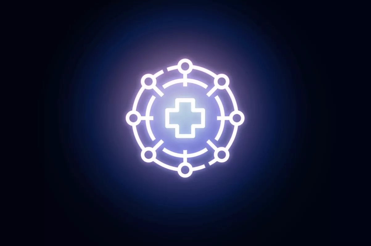 An Integrated Source of Compliance 