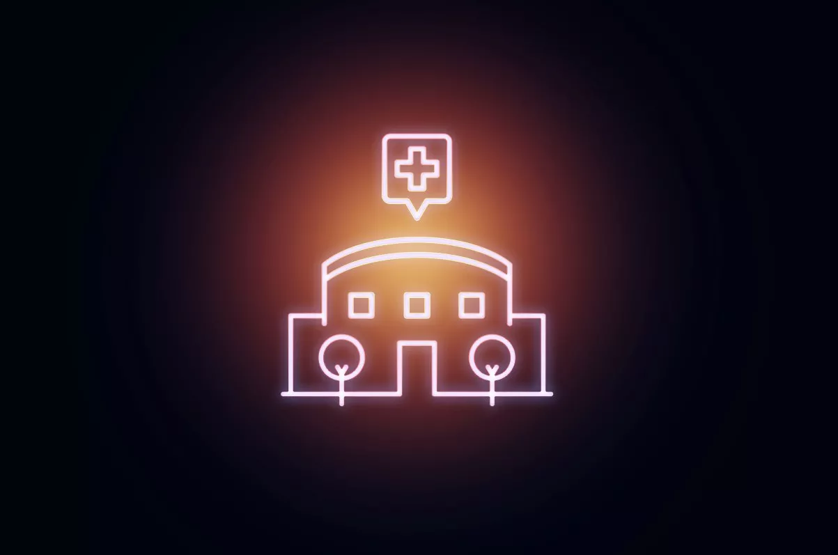 A Comprehensive Solution for HCP Interaction