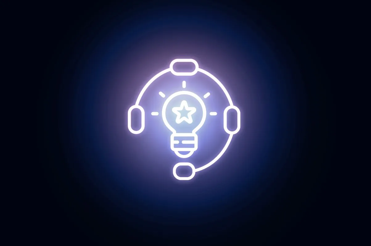 Finding Expertise and Helping Hands