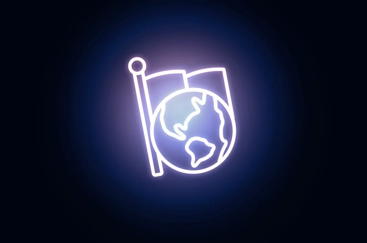 Reporting Accurately Across Borders