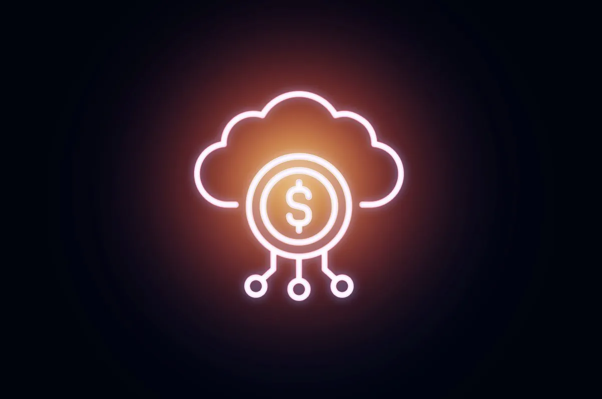 SaaS Document Management