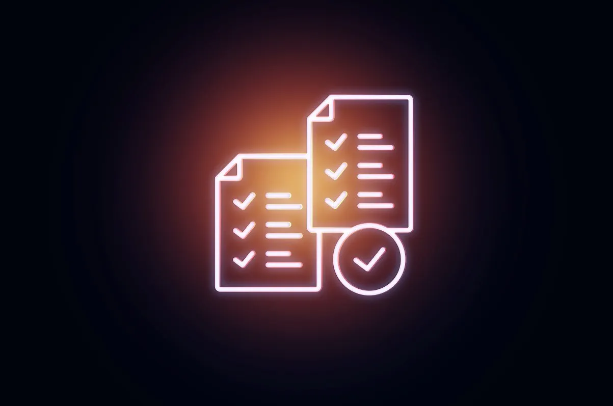 Centralized Control, Streamlined Operations