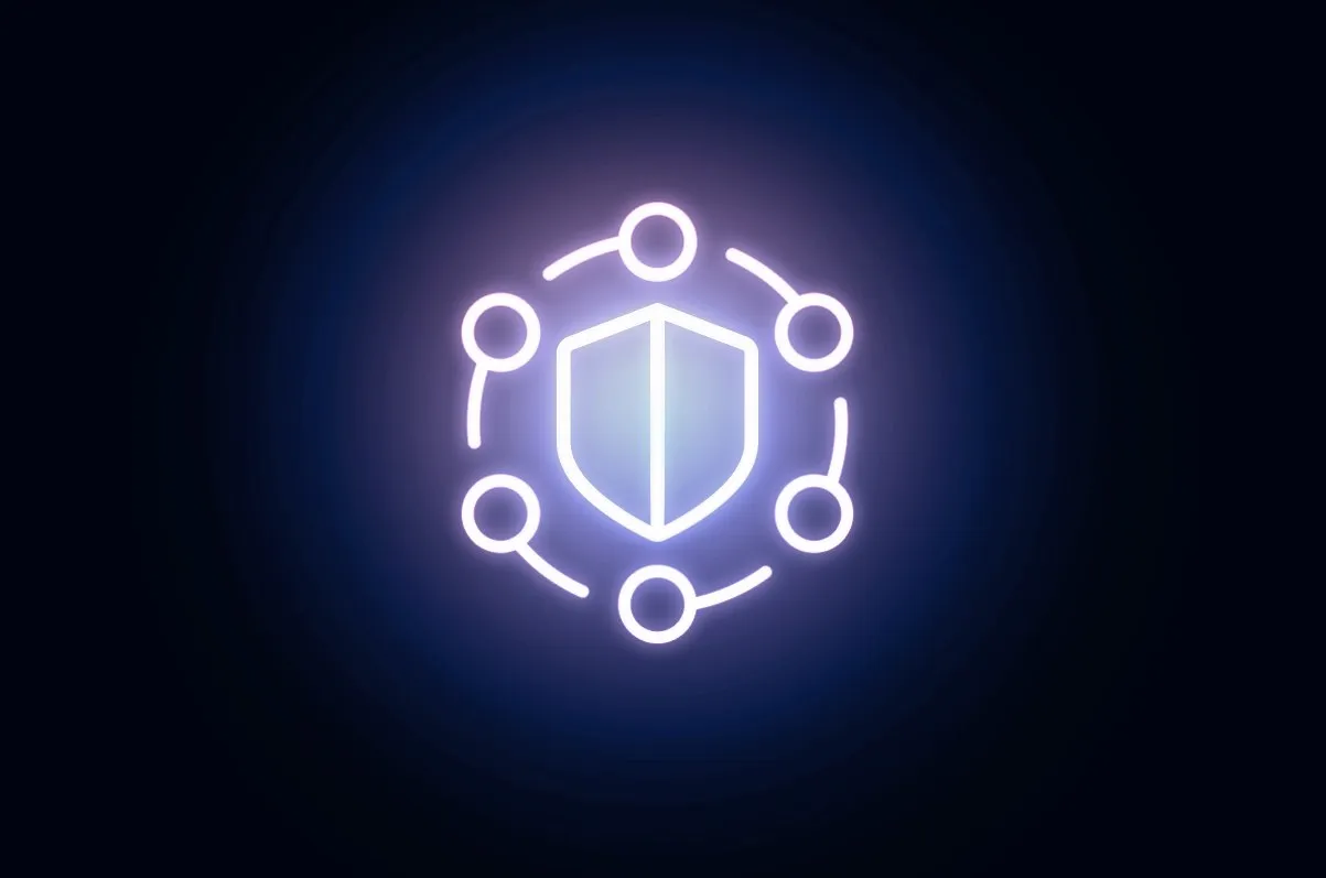 Easy Accessibility Meets Secure Compliance