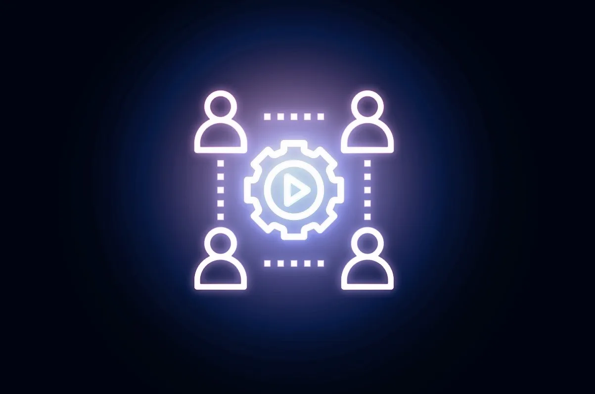 Effortless Approval and Collaboration