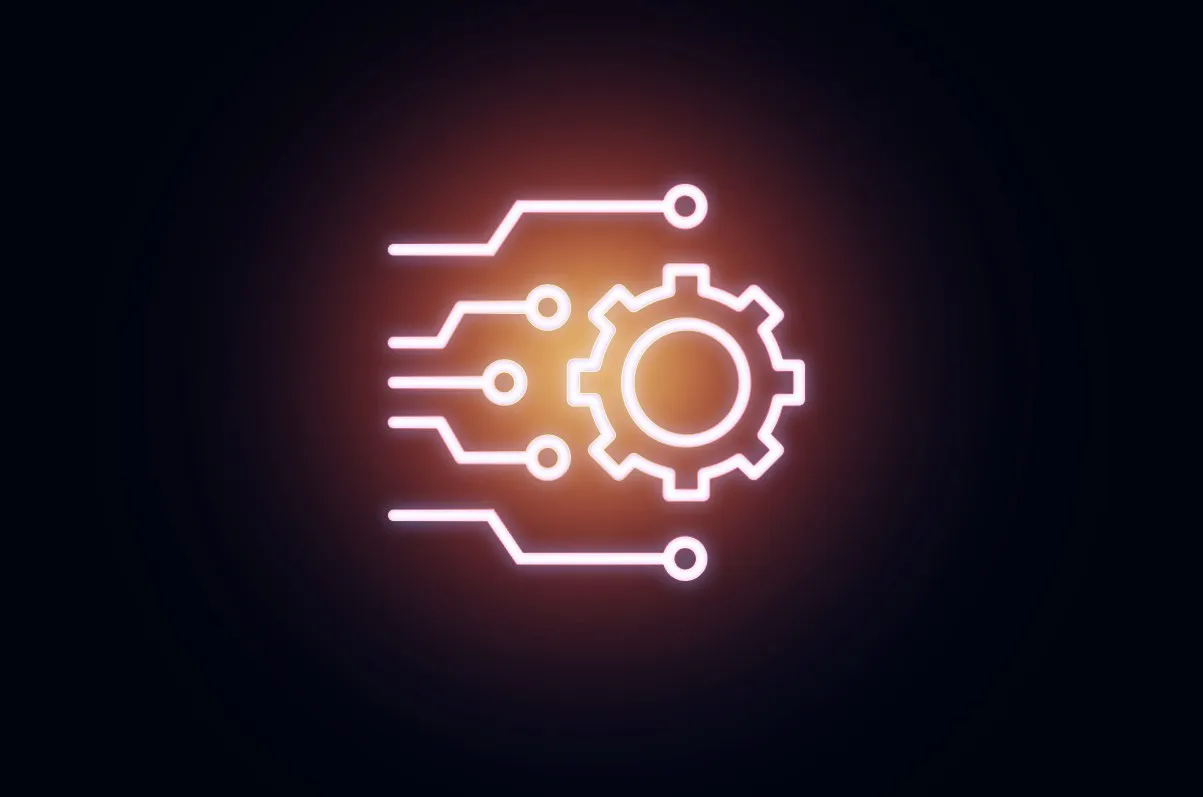 Smooth Implementation, Unmatched Support