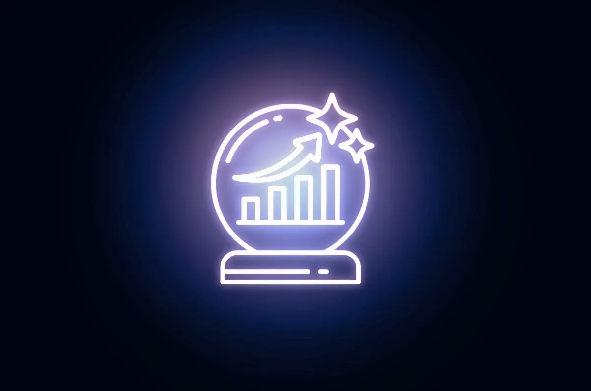 Proactive Legislative Monitoring and Forecasting