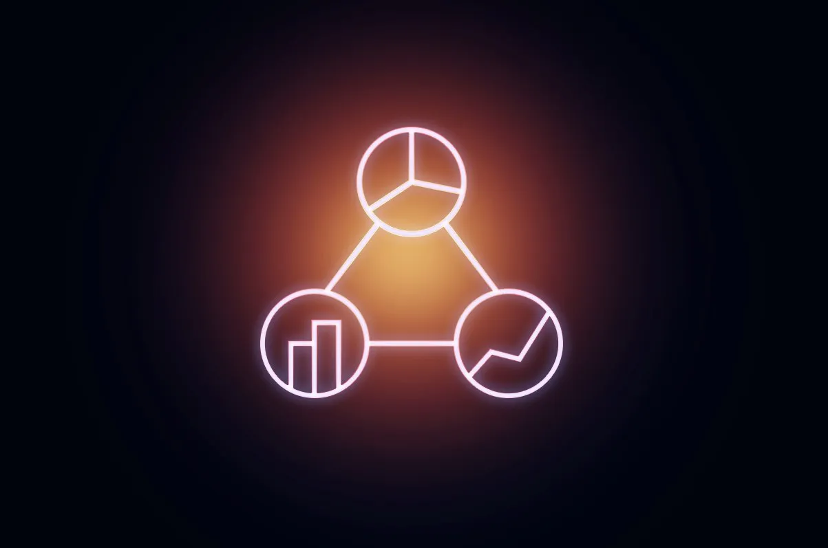 Simplify the Reporting Process