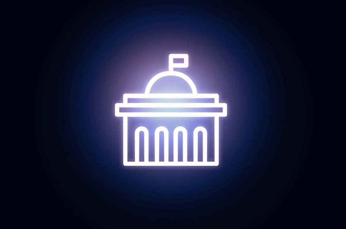 Stay on Top of Compliance