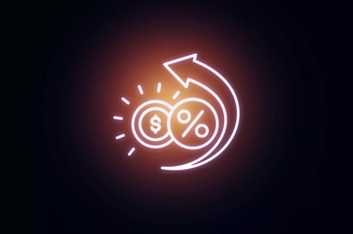 Government Compliance and Medicaid Rebates