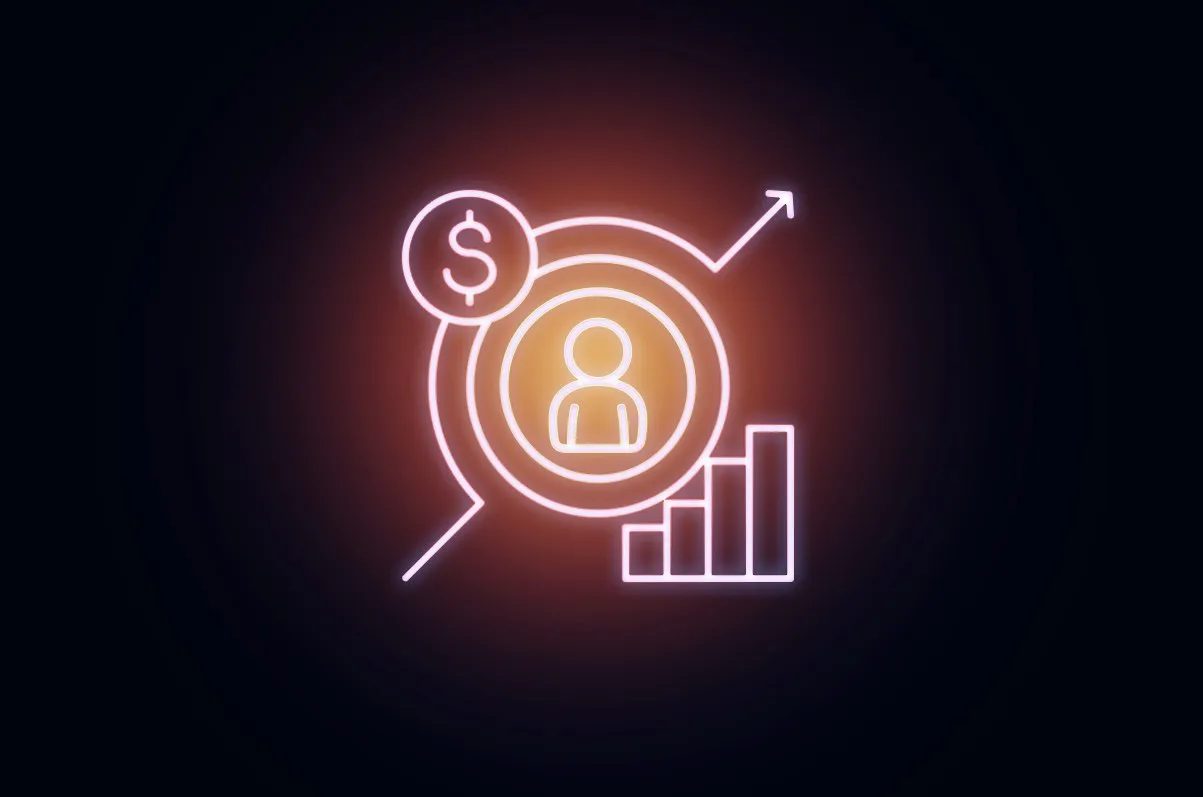 Reporting and Analytics