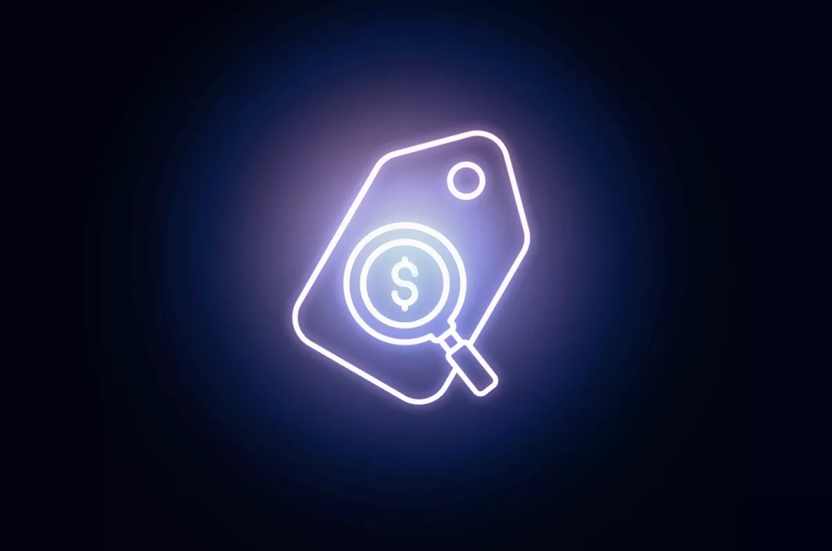 Support for State Price Transparency