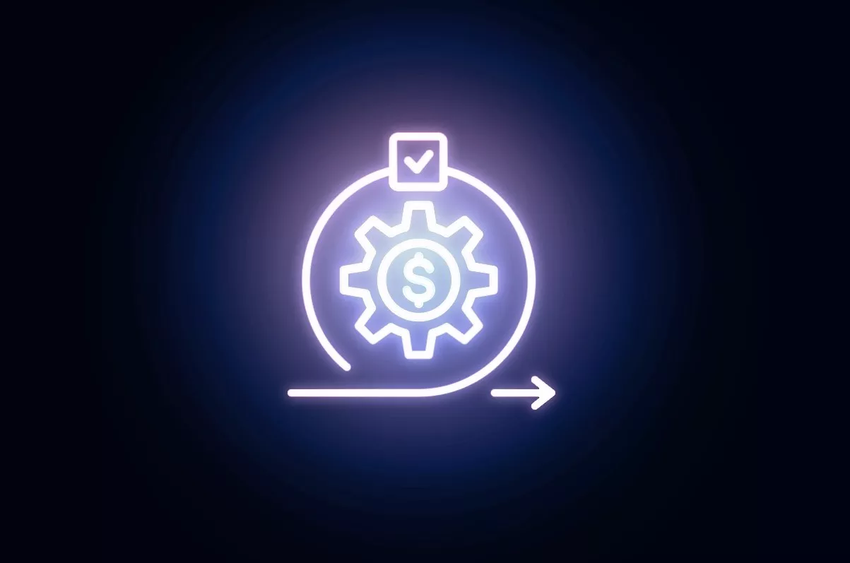 Automate all Government Pricing and Analysis