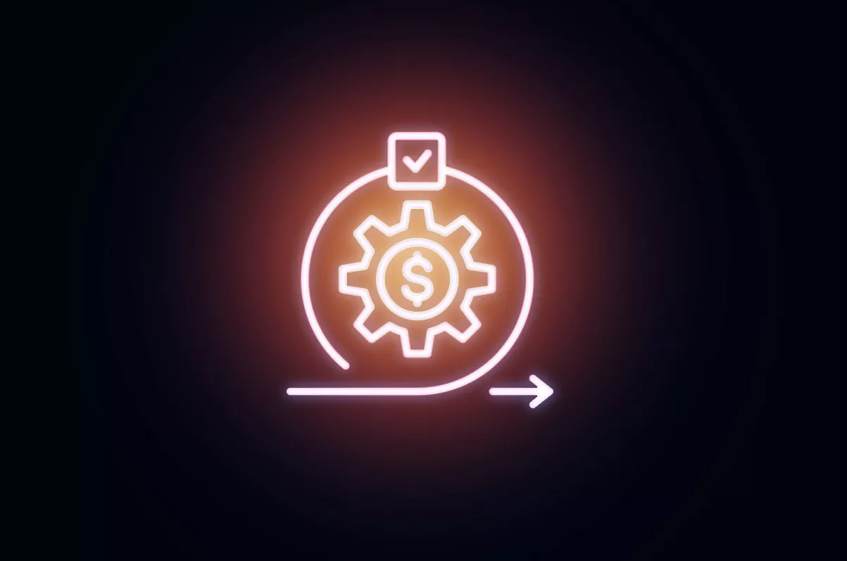 Professional Services 