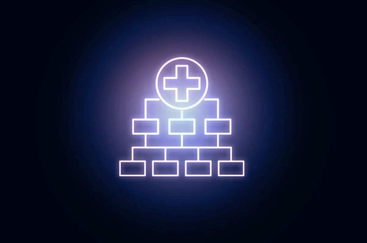 Customer Class of Trade Management with Confidence