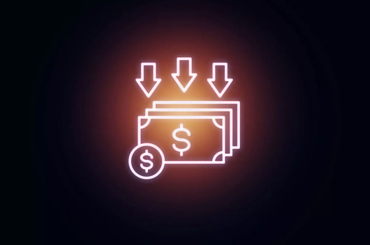 Gross-to-Net Insights to Drive Decision-Making