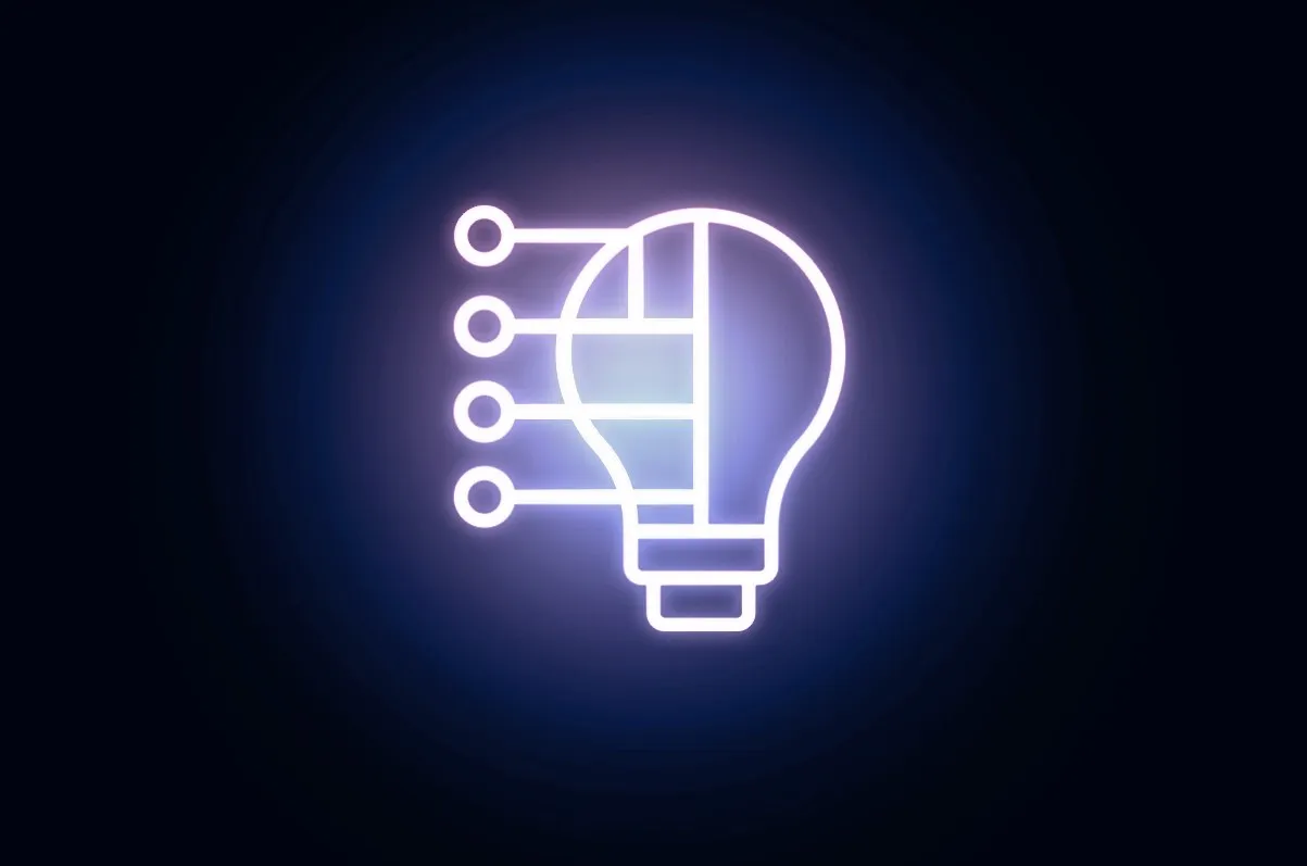 Insight-Driven Skills Development