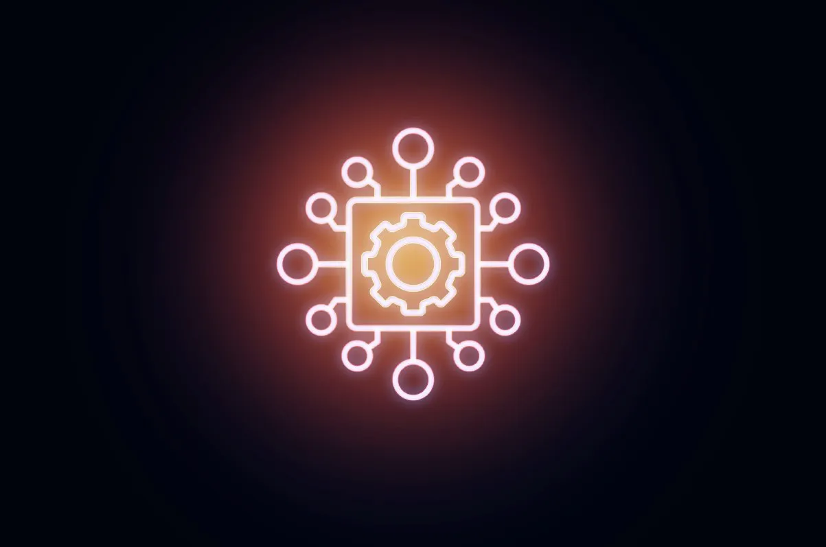 Integrate with your Sales Tech Stack