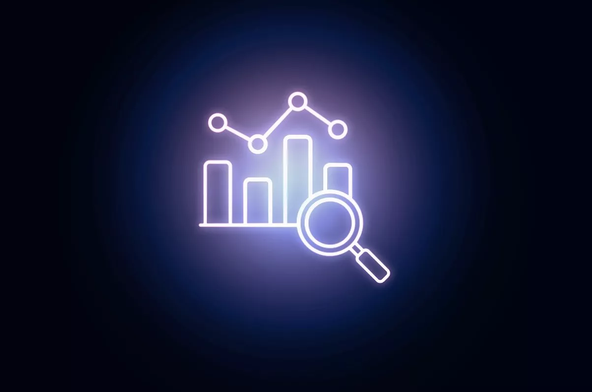 Insightful Monitoring & Analytics