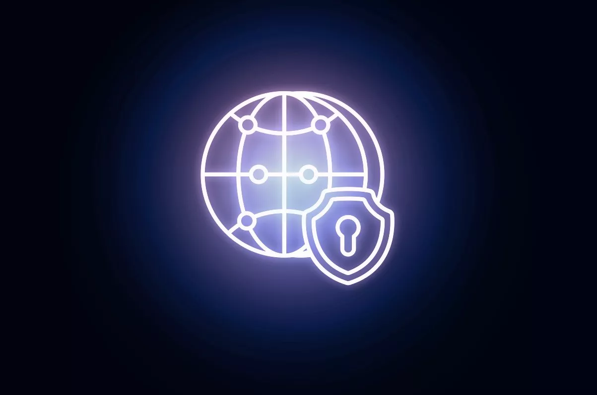 Configurable, Secure, Global Access