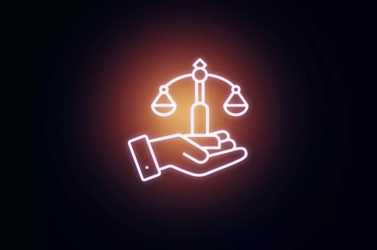 Unparalleled Regulatory Support