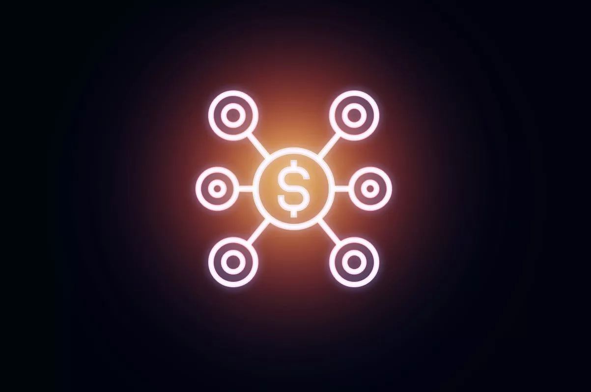 Your Spend Reporting, Unified