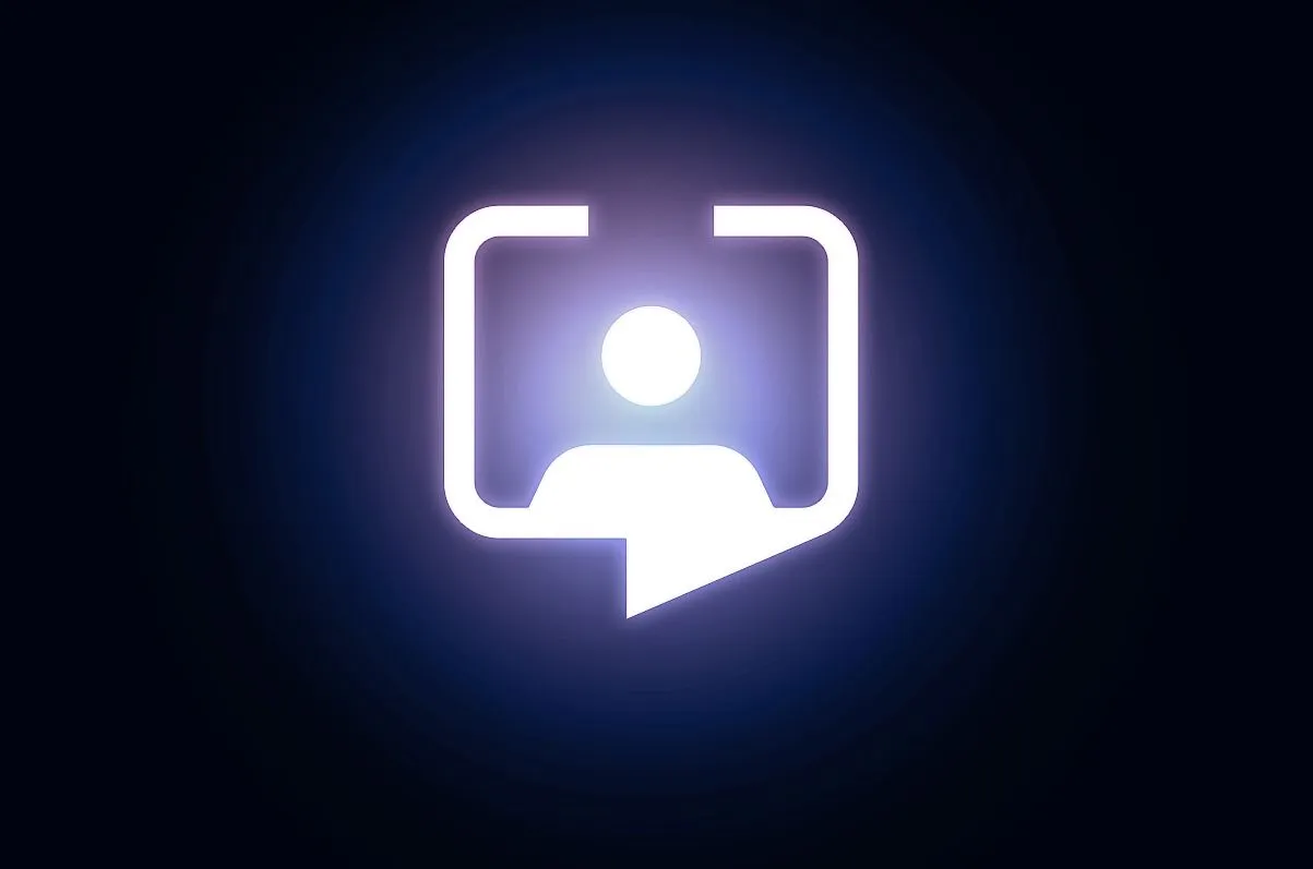 What to Expect from RLDatix Life Sciences 