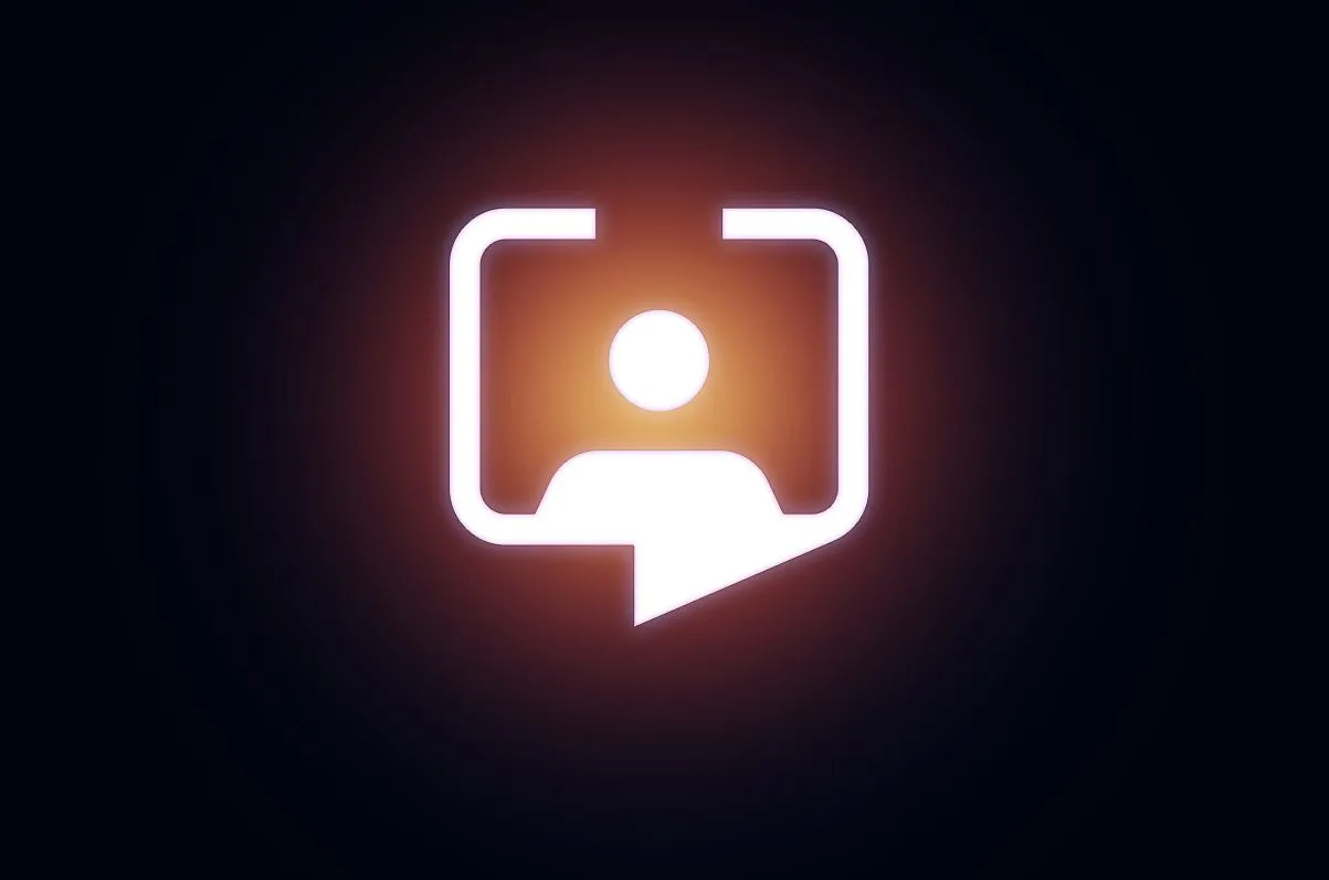 What to Expect from RLDatix Life Sciences 