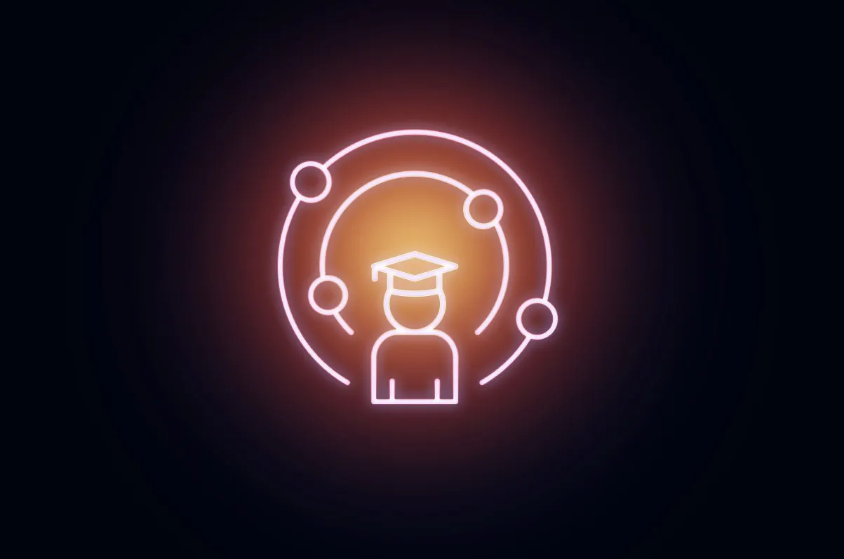 Integrated, Coaching-Driven Learning  