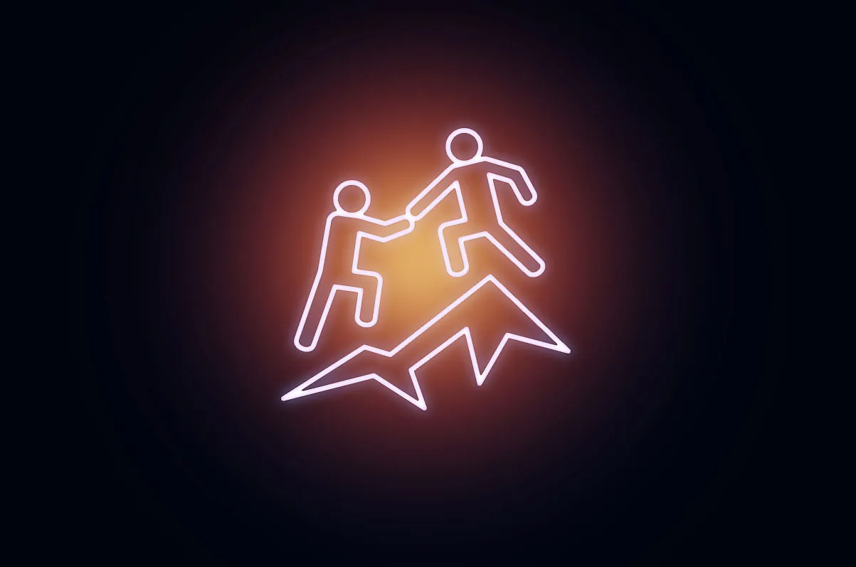 Take your Organization's Coaching to the Next Level