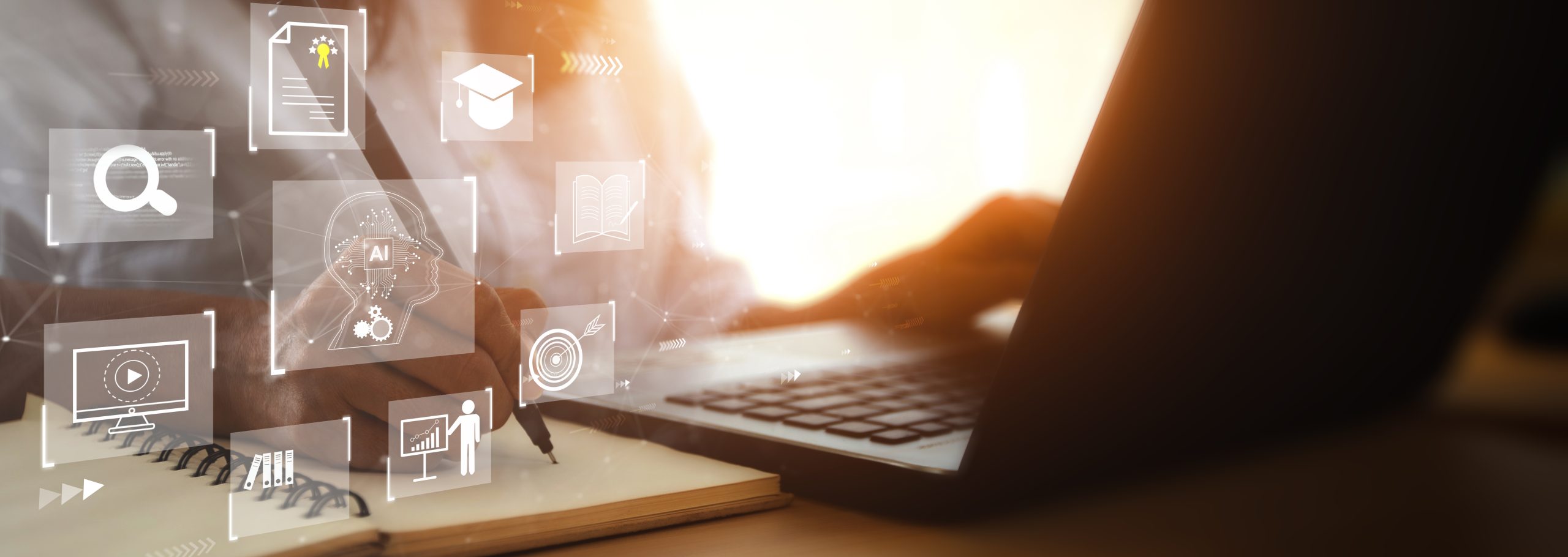 Live Webinar: Modernizing Customer Class of Trade Management: Best Practices for Clean Segmentation & Contracting