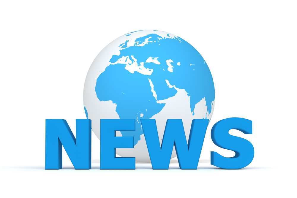 MediSpend and Life Sciences Subsidiary of RLDatix Merge to Form Leading Global Provider of Regulatory and Compliance SaaS Solutions for Life Sciences